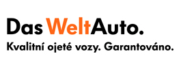 Das WeltAuto