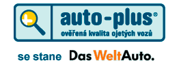 Das WeltAuto