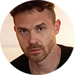 Benedikt Renč