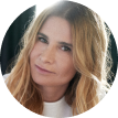 Markéta Márová