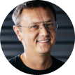 Petr Novague
