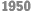 1950