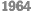 1964