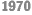 1970