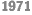 1971
