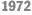 1972