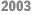 2003