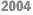 2004