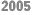 2005