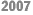 2007