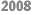 2008