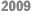 2009