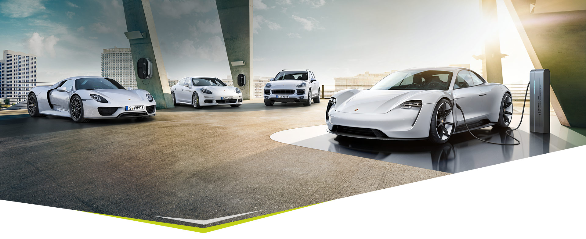 Jádro elektromobily 