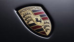Princip: Porsche